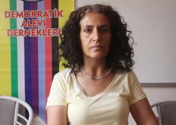 ‘Sonuç ne olursa olsun mücadele kaçınılmaz’