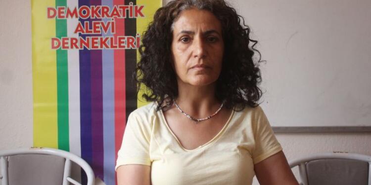 ‘Sonuç ne olursa olsun mücadele kaçınılmaz’