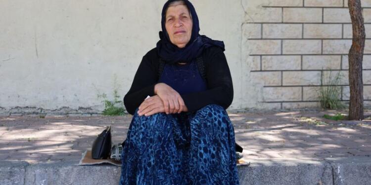 Emine Şenyaşar: Direneceğiz ve kazanacağız