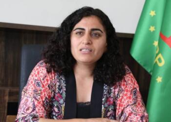 Tuncel’den seçim mesajı: Pasif bir duruş faşizme teslimiyettir