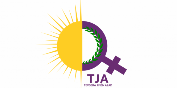 TJA: Yeniden inşa sürecinin öznesi olmaya devam edeceğiz