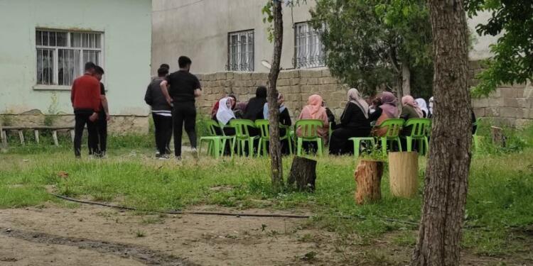 Yıllarca işkence gördükten sonra katledildi: ‘Tanıdık’ fail ise hala dışarda