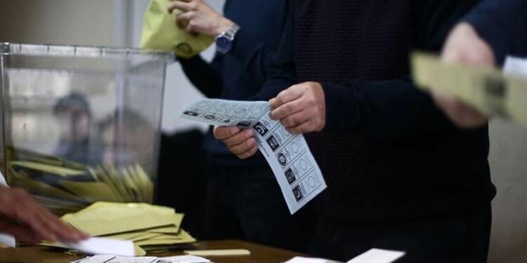 HDK MYK üyesi Tombak: Sandığa gitmemenin bedeli büyük olur