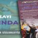 Jin Dergi ‘Bu sandıktan tek adam değil eşitlik çıkacak’ kapağı ile yayında