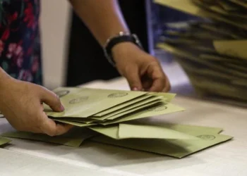 Muhalefet seçim sonuçlarını nerede takip edecek?