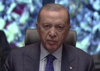 21 yıldır memuru duymayan Erdoğan seçime 3 gün kala duydu