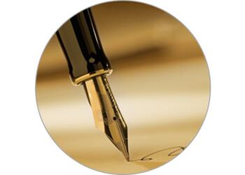 ‘Kaypakkaya’laşan Mayıs!