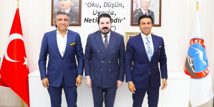 ‘Dosso Dossi konserleri asimilasyon politikalarının bir parçası’