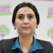 Yüksekdağ: Özgür basınla dayanışmayı yükseltelim