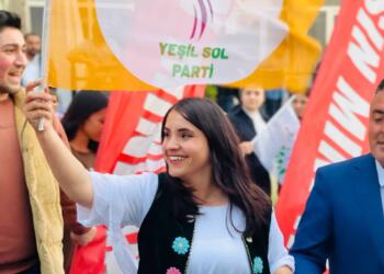 Uysal’dan sandık çağrısı: 28 Mayıs, 14 Mayıs’tan daha aşağı bir fırsat değildir