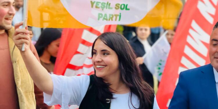 Uysal’dan sandık çağrısı: 28 Mayıs, 14 Mayıs’tan daha aşağı bir fırsat değildir