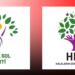 HDP ve Yeşil Sol Parti ‘protokol’ kararını yarın açıklayacak