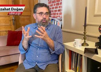 Cehennemin kapılarını Kürtler kapatacak!