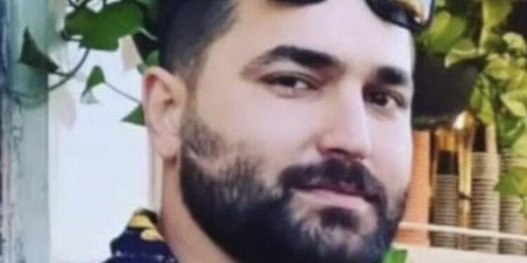 İran’da idam edilen Kazemi’nin 3 kardeşi tutuklandı