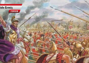 Erdoğan’ın Pirus Zaferi!