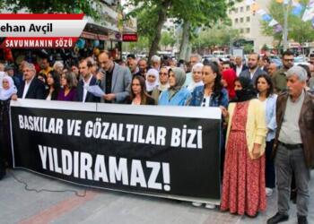 240 bin ağaç ihale yoluyla katledilecek