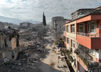 Hatay’da sıcaklıkların artmasıyla birlikte salgın riski de artıyor
