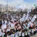 Dağ: Kaybedişleri Kürtlerin elinden olacak -GÜNCELLENDİ