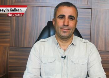 Seyit Rıza ile Şeyh Said’in hayalini gerçekleştireceğiz