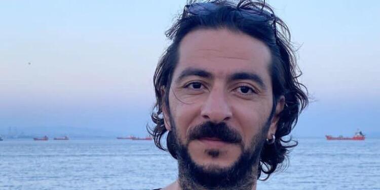 Gazetemiz çalışanı ve yazarı Ahmet Güneş ifadeye çağrıldı