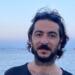 Gazetemiz çalışanı ve yazarı Ahmet Güneş ifadeye çağrıldı