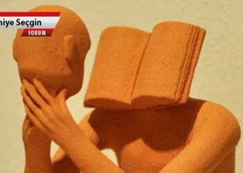 Ret-kabul ölçüleri aşılırsa…