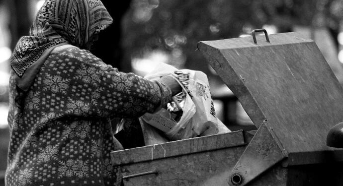 Türkiye, Sefalet Endeksi’nde 10’uncu sırada