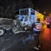 Adana’da zincirleme kaza: 7 ölü, 7 yaralı