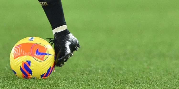 Amedspor- 24 Erzincanspor maçında 7 gözaltı