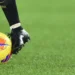 Amedspor- 24 Erzincanspor maçında 7 gözaltı