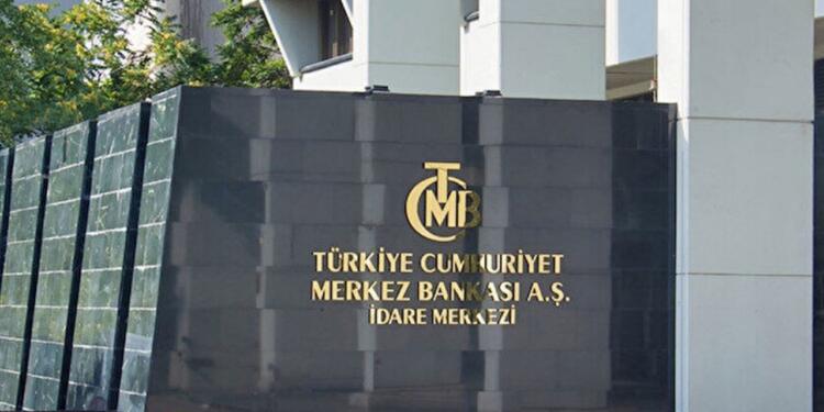 Mart’ta cari açık 4,48 milyar dolar oldu