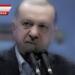 Erdoğan faşizminden kurtulmak