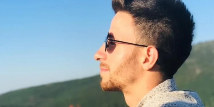 Emek ve Özgürlük İttifakı öldürülen sanatçı Aymaz için sokağa çıkıyor