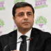 Demirtaş’tan çağrı: Sandığa gidin, 1 nefes için 1 oy verin