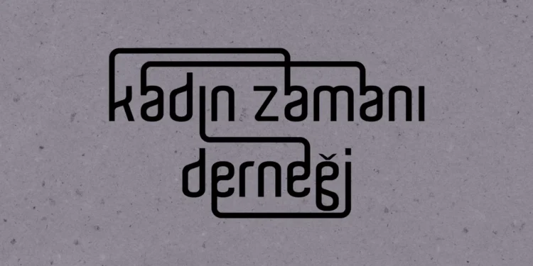 Kadın Zamanı Derneği’nden gazetecilerin serbest bırakılması çağrısı