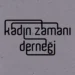 Kadın Zamanı Derneği’nden gazetecilerin serbest bırakılması çağrısı