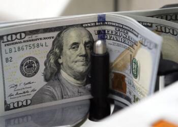 ABD basını: Erdoğan tekrar seçilirse kur krizi yaşanır