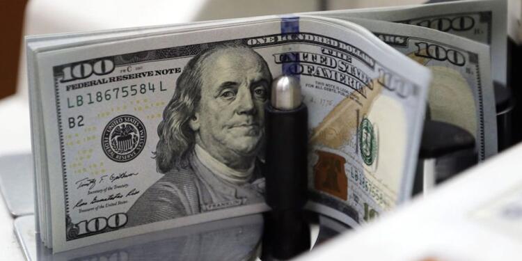 ABD basını: Erdoğan tekrar seçilirse kur krizi yaşanır