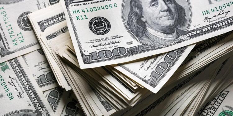 Piyasada hareketlilik sürüyor: Dolar ve altın rekor kırıyor