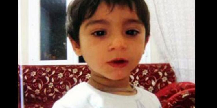 3,5 yaşındaki Dora’yı katleden polislerin yargılandığı dava görüldü