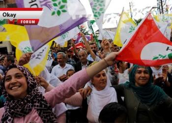 90 yıl tutsaklık sonrasında buluşma