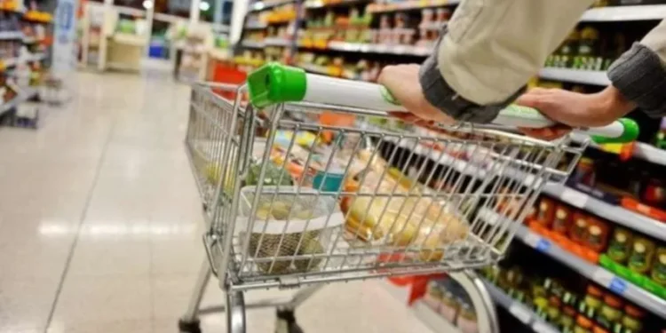 TÜİK’e göre güven endeksi mayısta arttı