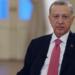 Erdoğan’dan ilk açıklama geldi