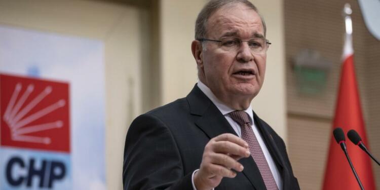 Öztrak: Her iki kişiden birinin oyunu aldık