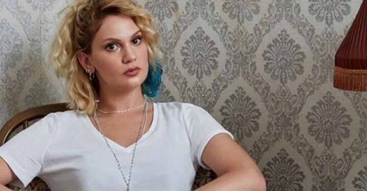 Tecavüz faili Orhan, oyuncu Abdullah hakkında yine dava açtı