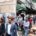 Gemlik Yürüyüşü nedeniyle yargılanan 25 kişiye beraat