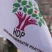 HDP’den Mersin açıklaması: Kirli tezgahlara geçit vermeyeceğiz