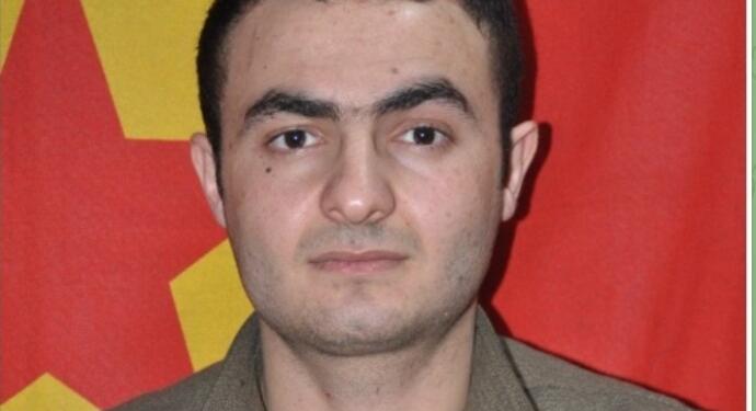 Ailenin teşhis ettiği cenaze Kimsesizler Mezarlığı’na defnedildi