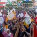 AKP’den kopanlar Yeşil Sol’a bakıyor