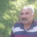 Oğlu gözaltına alınan baba kalp krizi geçirerek hayatını kaybetti